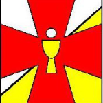 70