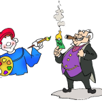 70