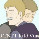 70